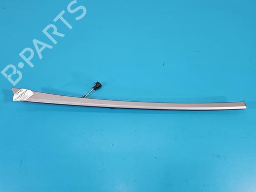 Used Licence plate light Licence plate light 38487247 38487247