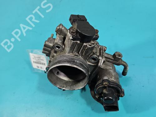 Throttle body MITSUBISHI GALANT VIII (EA_) | BP37856497M82 - Image 8