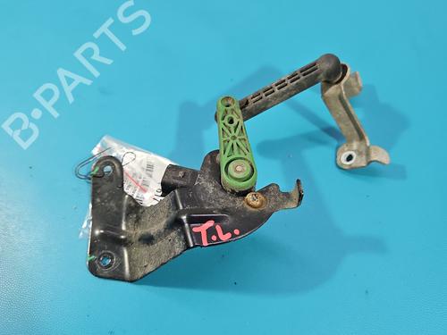 Electronic sensor VW T-ROC (A11, D11) | BP38951453M84 - Image 3