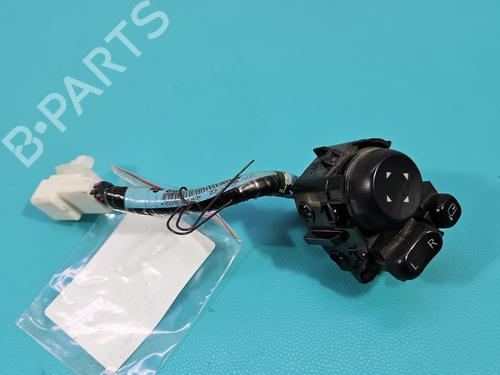 Interruttore MITSUBISHI ECLIPSE CROSS (GK_, GL_) | BP37843873I30 - Image 2