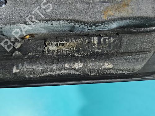 Retrovisor esquerdo DODGE GRAND CARAVAN 3.6 | BP38151326C26 - Image 11