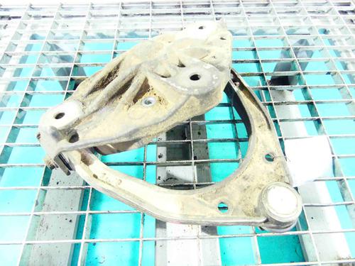 Left front shock absorber AUDI Q7 (4LB) 3.0 TDI quattro | BP37877634M16 - Image 2