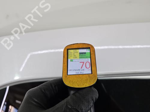 Tailgate KIA STINGER (CK) 2.0 T-GDI | BP38147325C6 - Image 4