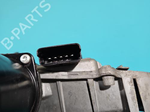 Front wiper motor CITROËN DS5 1.6 THP 155 | BP38121823M29 - Image 6