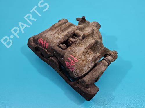 Used Right front brake caliper Right front brake caliper 37815288 37815288