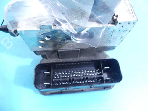ABS pump FORD KUGA I 2.0 TDCi | BP37892511M43 - Image 3