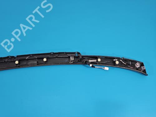 Støtte MITSUBISHI ECLIPSE CROSS (GK_, GL_) | BP37845225C155 - Image 12
