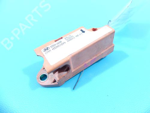 Used Electronic sensor Electronic sensor 37893343 37893343