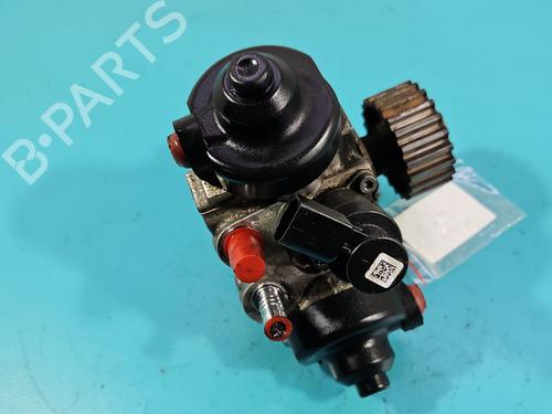 Injection pump AUDI Q5 (8RB) | BP37845801M78 - Image 3