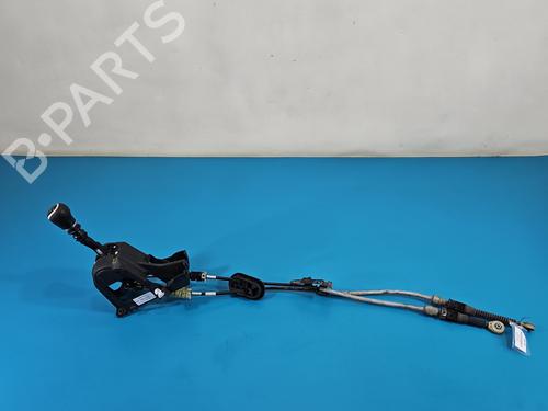 Used Gear lever Gear lever 37850307 37850307