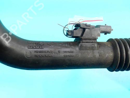 Pipe RENAULT SCÉNIC II (JM0/1_) 1.9 dCi (JM0G, JM12, JM1G, JM2C) | BP37806686M125 - Image 5