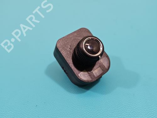 Used Switch Switch 38128135 38128135