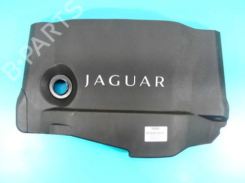 Used Upper protection Upper protection 37876822 37876822