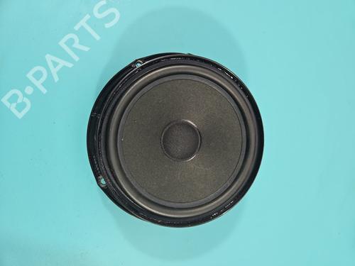 Used Speaker Speaker VW CADDY V Box Body/MPV (SBA, SBH) 2.0 TDi (102 hp) 38120812 38120812