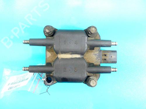 Ignition coil CHRYSLER PT CRUISER (PT_) 1.6 | BP37803034M94 - Image 3
