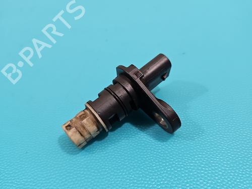 Used Electronic sensor Electronic sensor 38136285 38136285