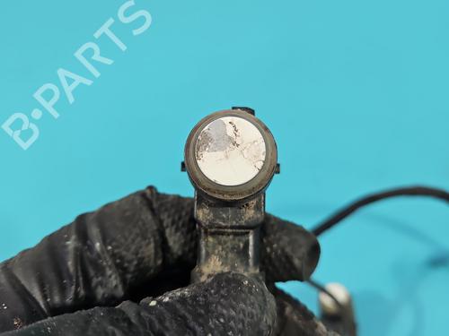 Electronic sensor MERCEDES-BENZ E-CLASS (W212) E 200 CDI / BlueTEC (212.005, 212.006) | BP37851131M84 - Image 10