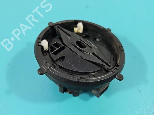 Other AUDI A4 B9 (8W2, 8WC) 2.0 TFSI | BP37856268O1 - Image 2