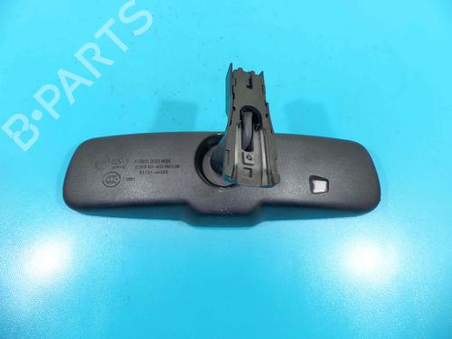 Rear mirror KIA VENGA (YN) 1.6 CVVT | BP37882682I6 - Image 3