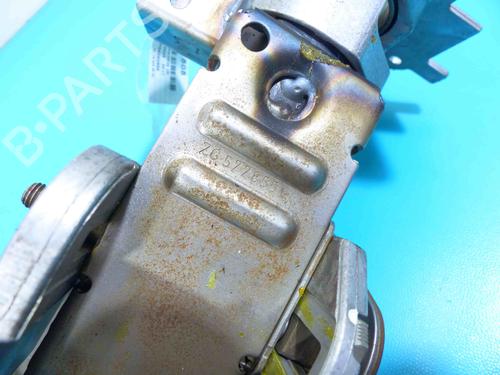 Other CITROËN C5 III (RD_) 2.0 HDi (RDRHD8, RDRHDJ, RDRHR8, RDRHRJ) | BP37804827O1 - Image 11