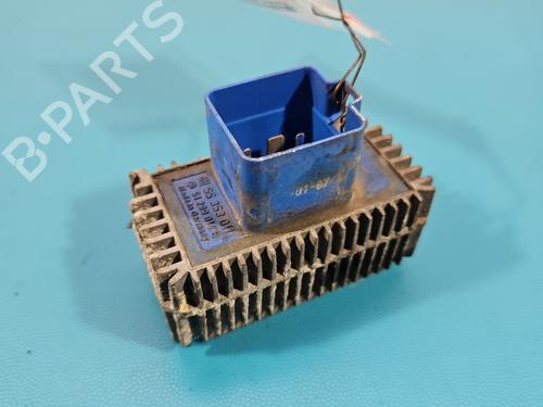 Used Electronic sensor Electronic sensor OPEL ASTRA H Saloon (A04) 1.8 (L69) (140 hp) 40015177 40015177