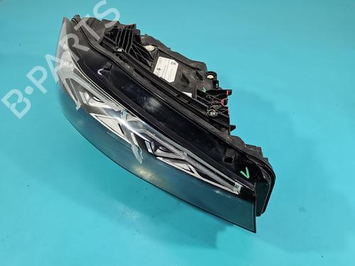 Right headlight BMW 3 (G20, G80, G28) 318 i | BP37847402C29 - Image 25