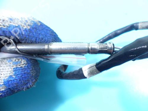 Electronic sensor SEAT IBIZA IV (6J5, 6P1) 1.2 TDI | BP37861254M84 - Image 5