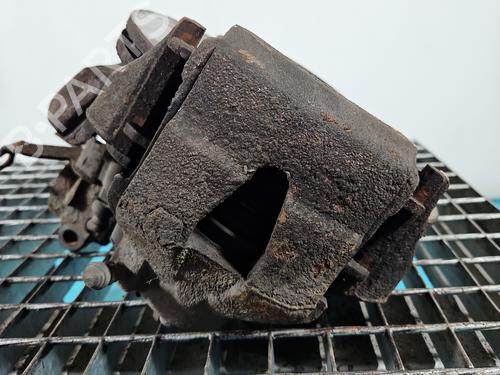 Used Left front brake caliper Left front brake caliper 37810220 37810220