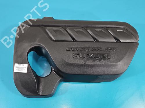 Used Upper protection Upper protection 38483850 38483850
