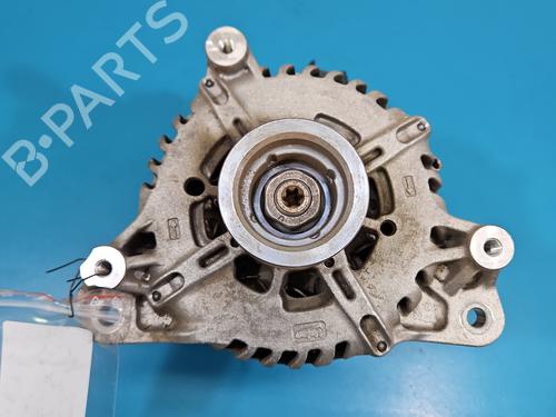 Alternator DACIA DUSTER (PYM_, PYN_) | BP37841089M7 - Image 2