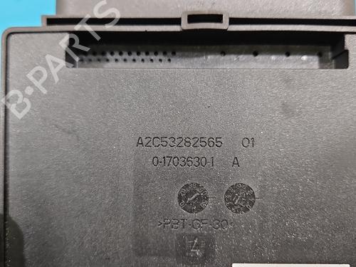 Electronic module VOLVO S60 II (134) T5 | BP37848777M83 - Image 7