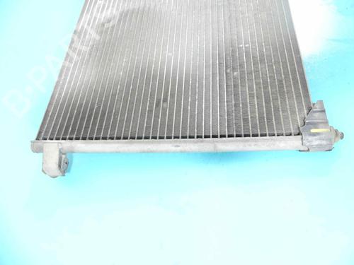 AC radiator CHEVROLET EVANDA 2.0 | BP37893374M32 - Image 3