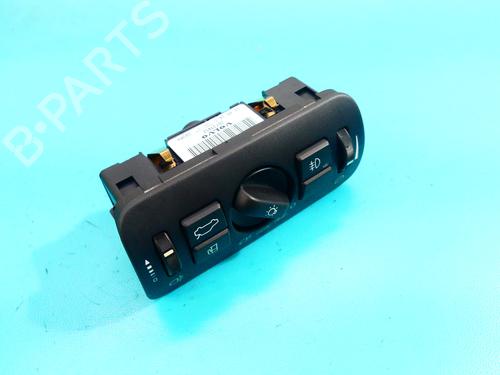 Headlight switch VOLVO V60 I (155) T6 AWD | BP37888013I24 - Image 3