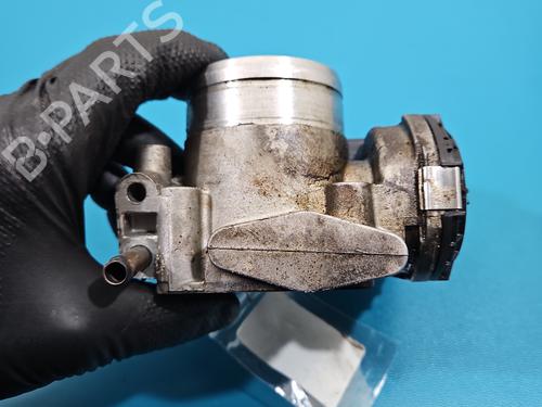 Throttle body AUDI A4 B6 (8E2) 2.0 | BP37824645M82  - Image 6