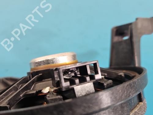 Speaker AUDI Q7 (4MB, 4MG, 4MQ) 3.0 TFSI quattro | BP37837218E2 - Image 4
