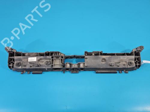 Used Front slam panel Front slam panel 37853467 37853467