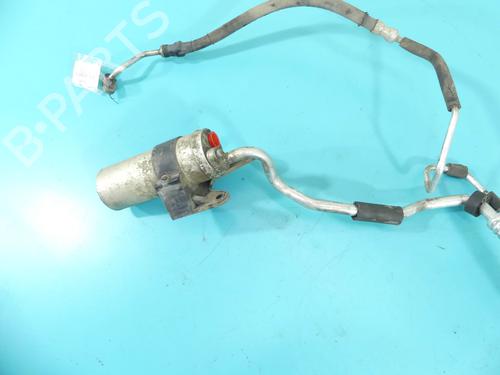 AC pipe AUDI A4 B7 (8EC) | BP37893915M126 - Image 10
