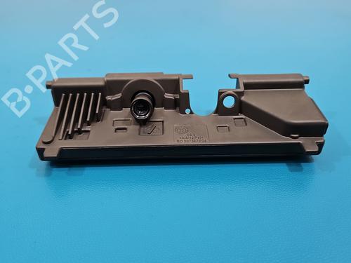 Camera BMW X1 (U11) iX1 xDrive 30 | BP37841611E14 - Image 2