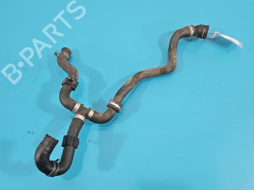 Pipe AUDI A4 B9 Avant (8W5, 8WD) 30 TDI Mild Hybrid | BP38467435M125 - Image 2