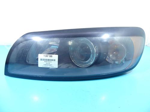 Used Left headlight Left headlight 37885659 37885659