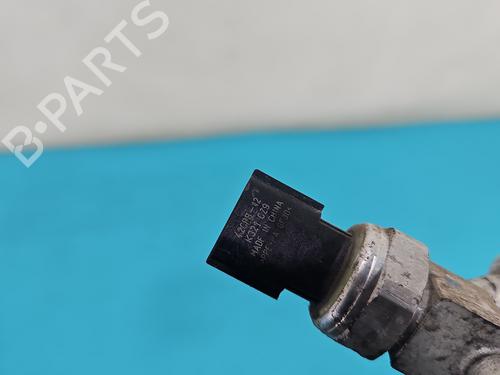 AC pipe HYUNDAI i30 (GD) 1.4 | BP37821028M126 - Image 6