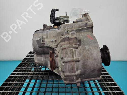 Gearbox VW CC B7 (358) 2.0 TDI | BP37991168M3 - Image 5
