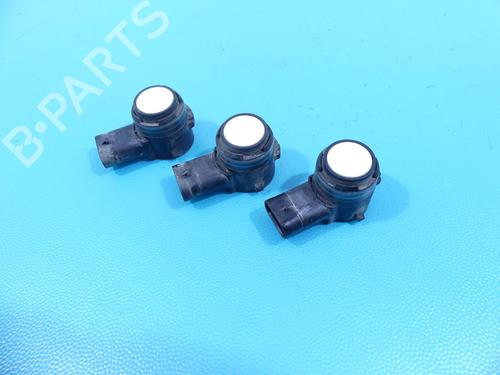 Used Electronic sensor Electronic sensor 37808118 37808118
