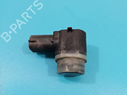 Electronic sensor FORD MONDEO V Turnier (CF) | BP37813017M84 - Image 3