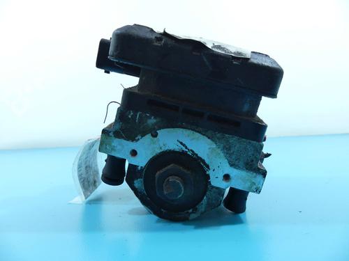 Suspension compressor CITROËN C5 I Break (DE_) 1.8 16V (DE6FZB, DE6FZE) | BP37888660M103  - Image 10