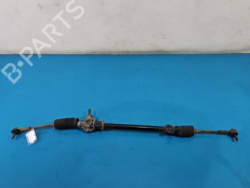 Used Steering rack Steering rack 37826170 37826170