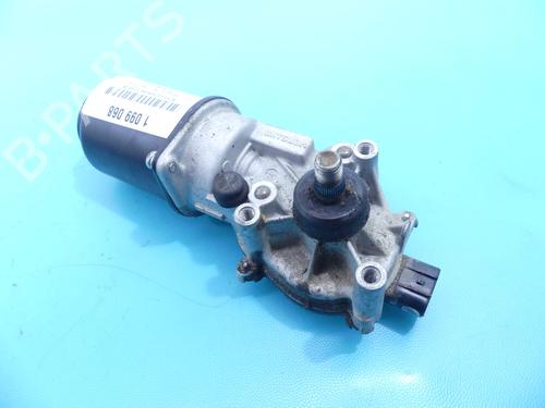front-wiper-motor-mazda-3-bl-2008-2009-2010-2011-2012-2013-2014-37878427 main image