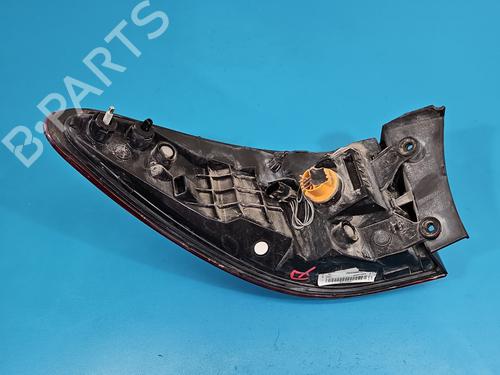 Right taillight RENAULT KADJAR (HA_, HL_) | BP37850121C35 - Image 10