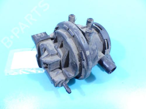 Used Auxiliary water pump Auxiliary water pump 37886363 37886363