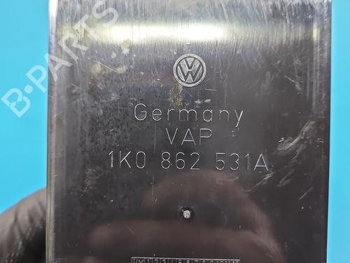 Cup/Object holder VW GOLF VI (5K1) 2.0 TDI | BP37851260I37 - Image 6